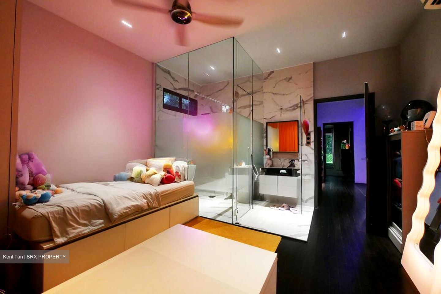 Transit Road (D26), Semi-Detached #498858331